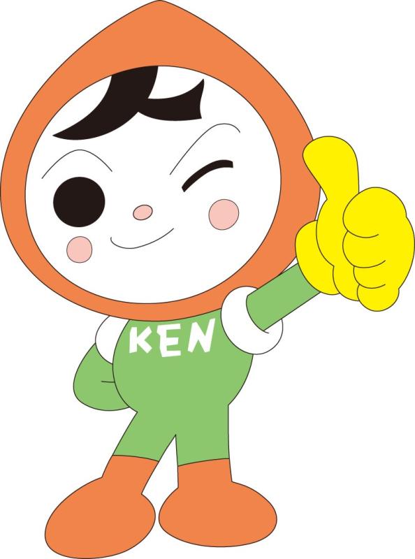 まもる君