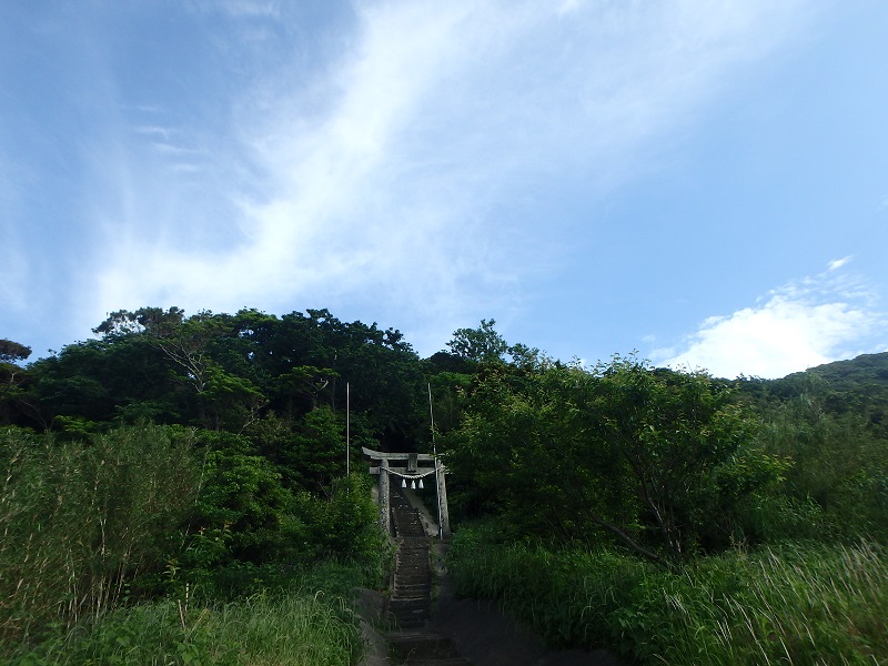 八坂神社の画像