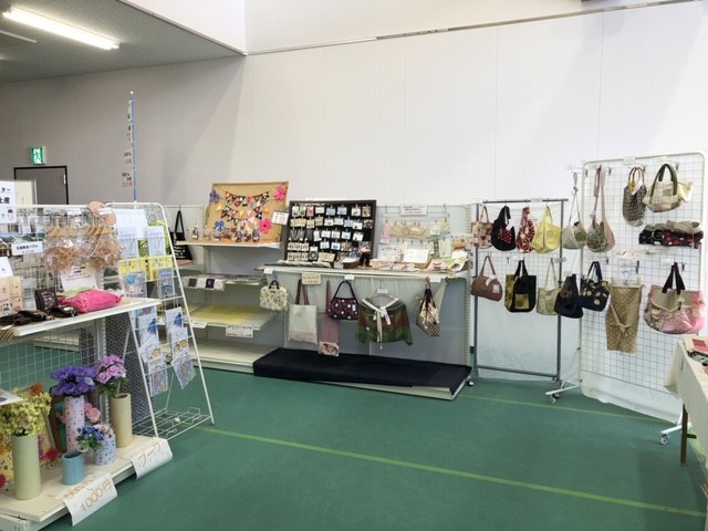 はあとショップ絆の商品3の画像