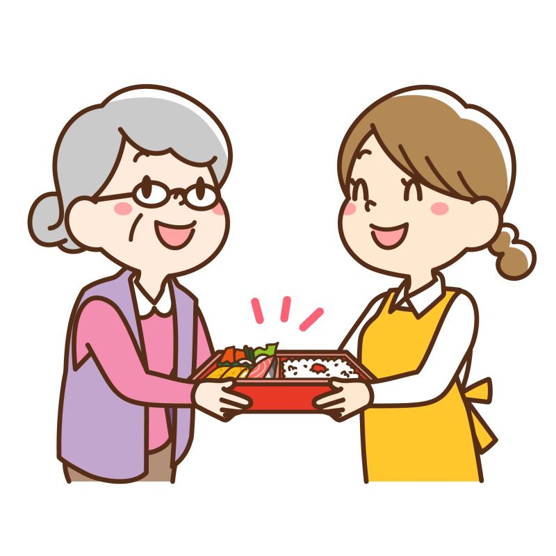 配食イラスト.jpg