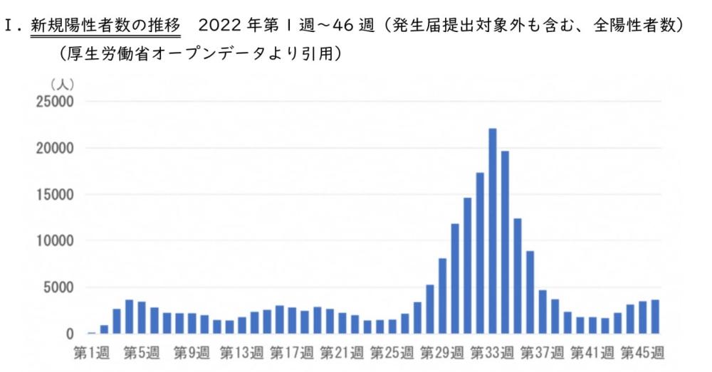 46週-1.jpg