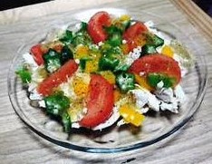 リカバリージュレ