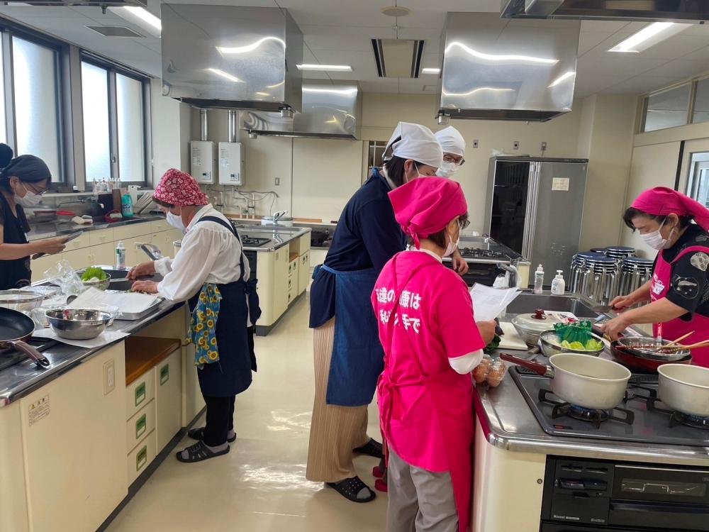 食改（6.30福江講習会）.jpeg
