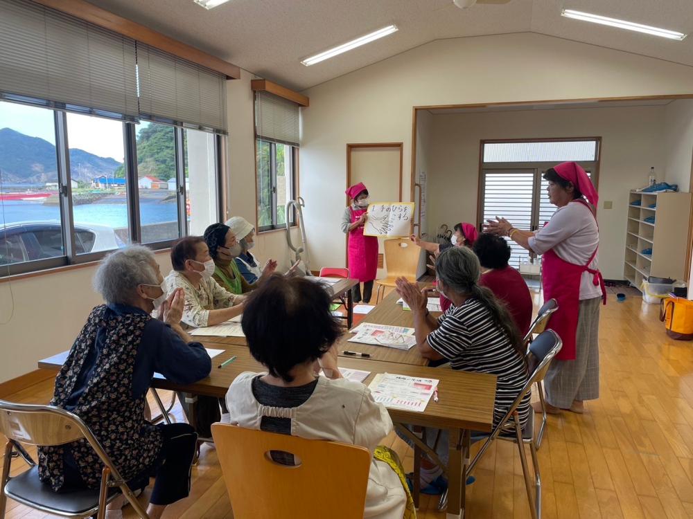 食改（10.15丹奈講習会）.jpeg