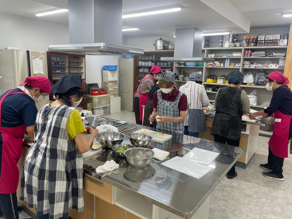 食改（10.16玉之浦講習会）.jpeg