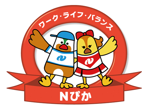 no-img02.png