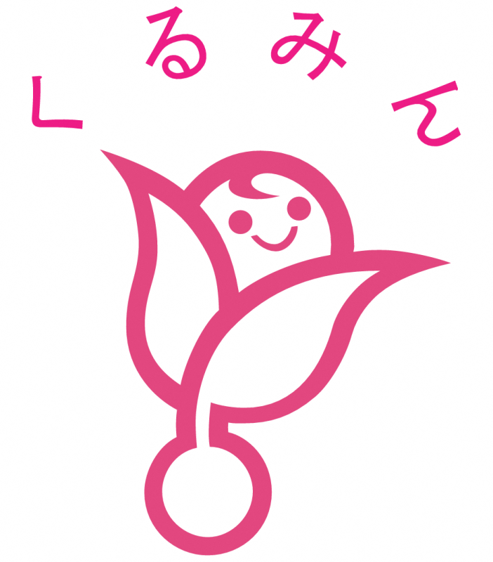 s_kurumin.png