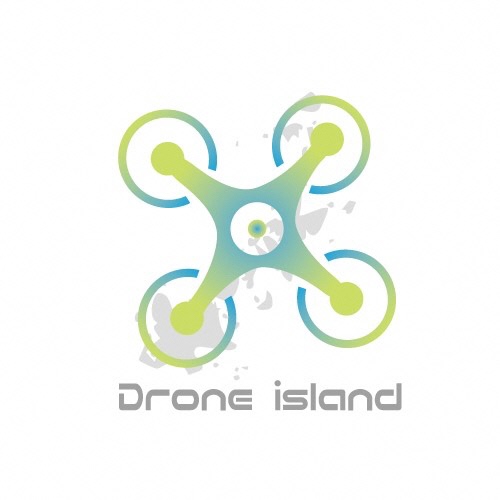 Logo2.jpg