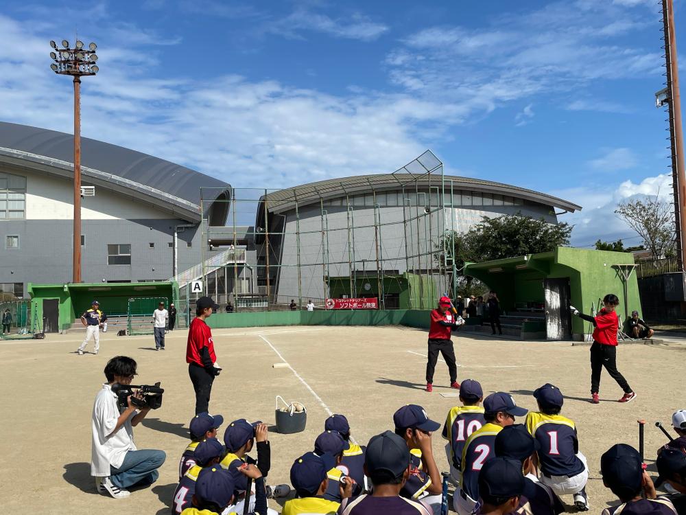 R6.大感謝祭５