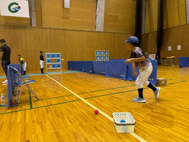 R6.大感謝祭2
