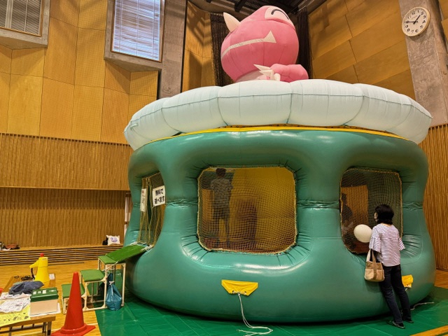 R6.大感謝祭3