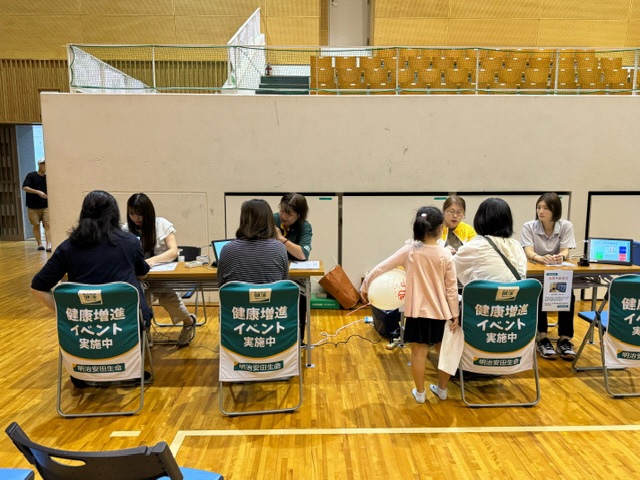 R6.大感謝祭4