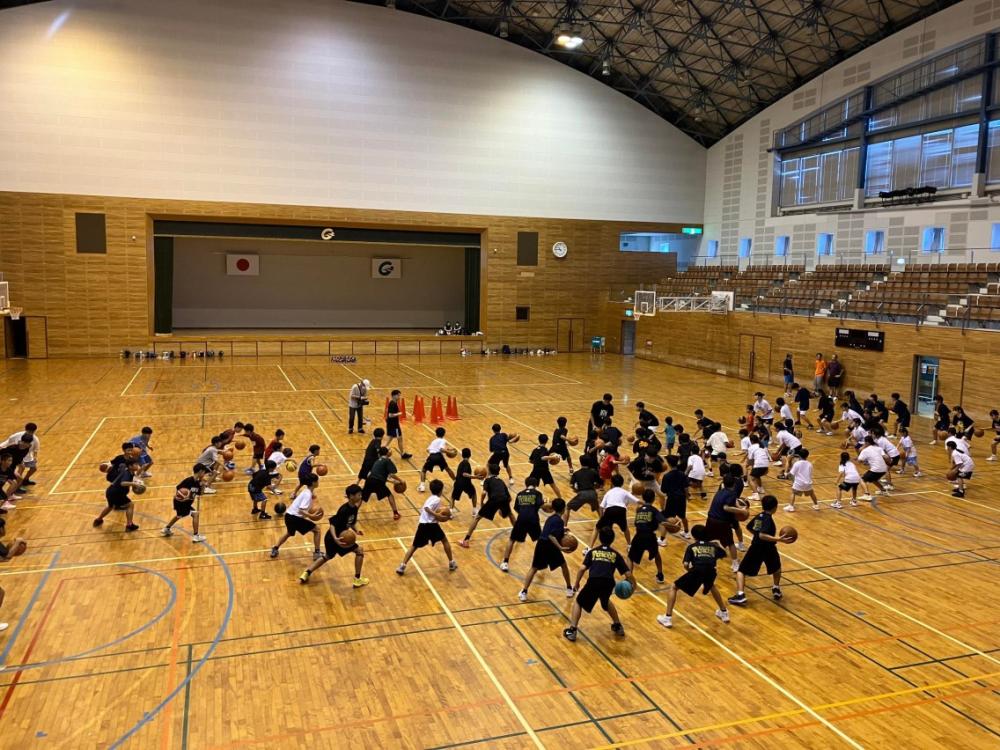 チョイソコ大感謝祭④