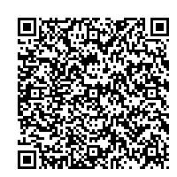 QR.jpg