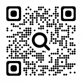 ぎばっと専用サイト