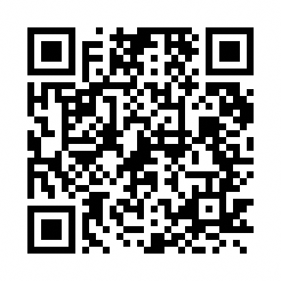 QR.png