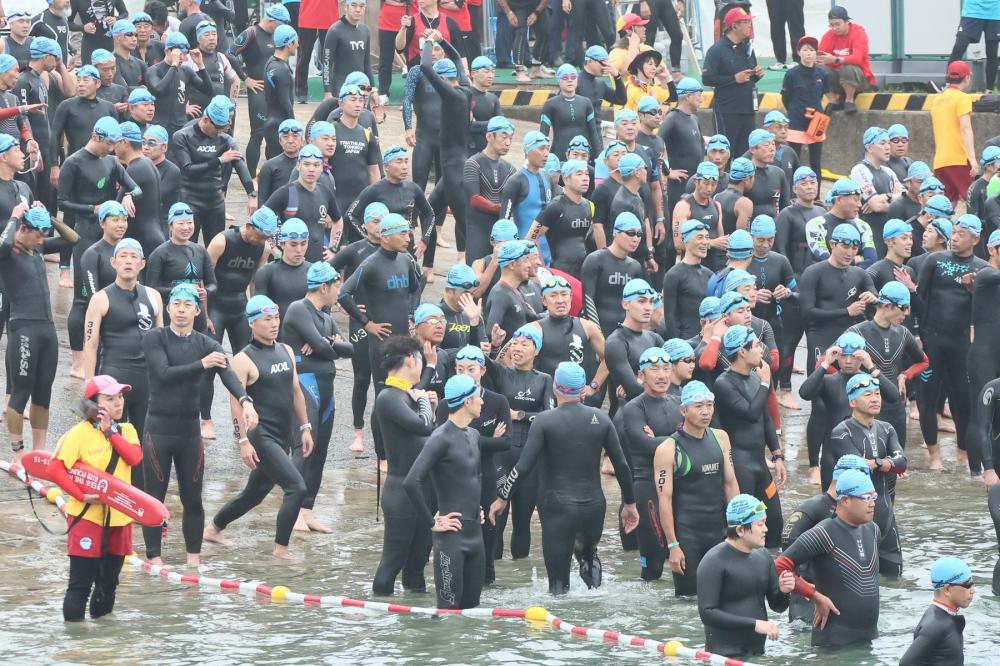 swim.jpg