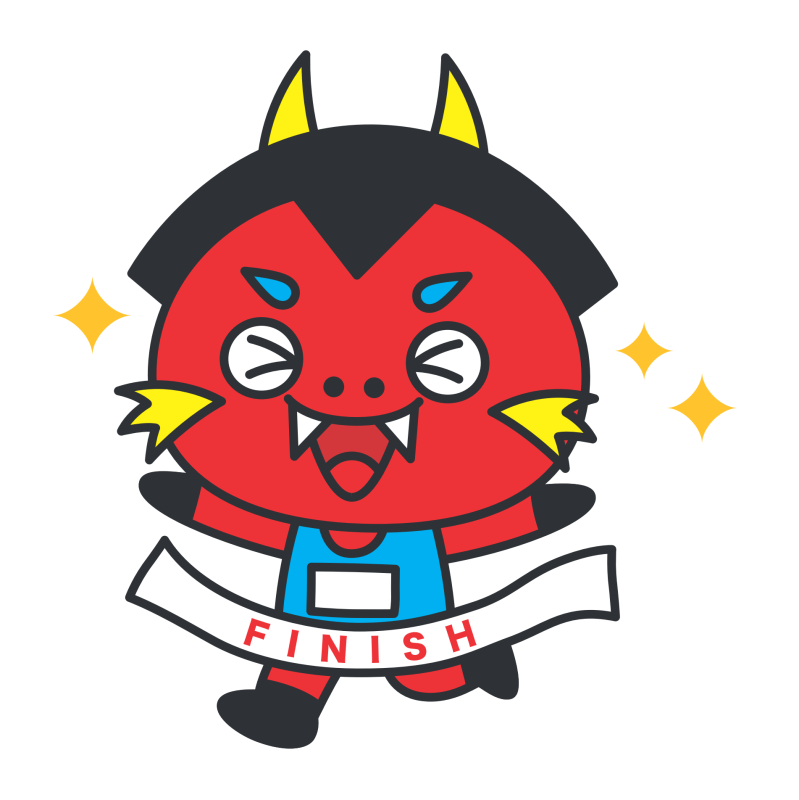 バラモンちゃん