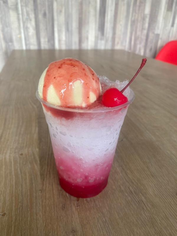 manyoicecreamsoda.jpg