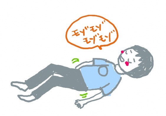 画像はイメージですの画像