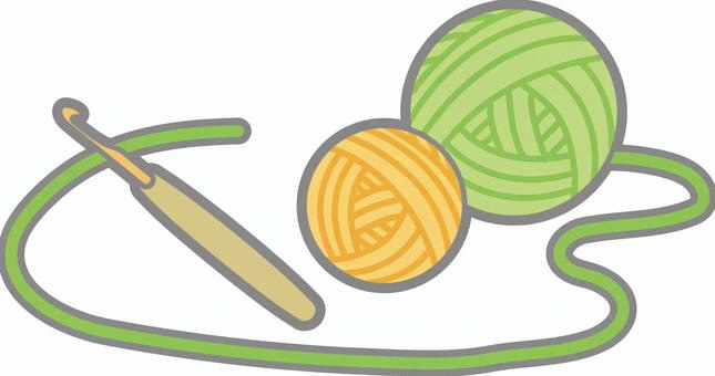 画像はイメージですの画像