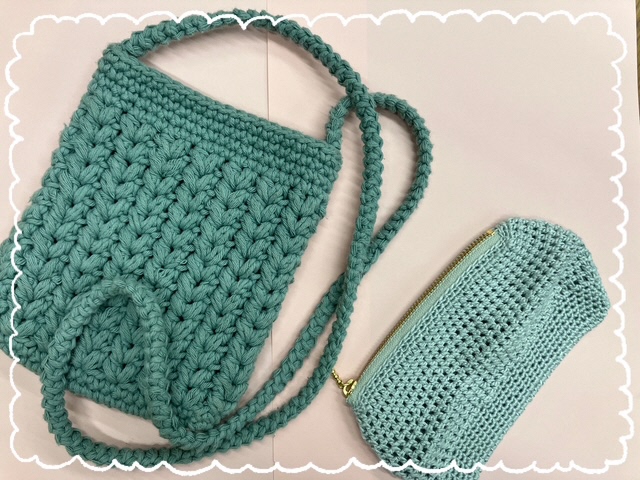 見本（講師作）の画像