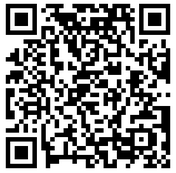 五島市ＬＩＮＥ公式アカウント二次元コード