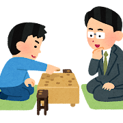 の画像