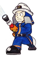 housui.jpg