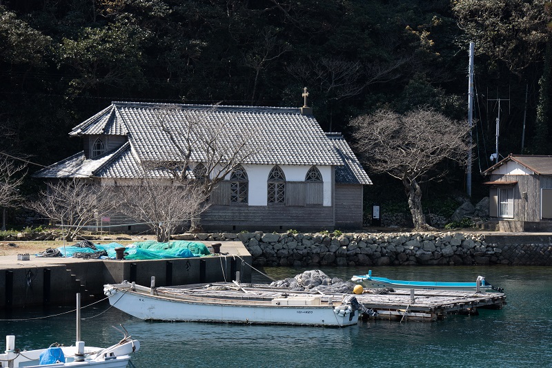 gorinの画像