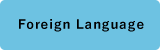 Freign Language