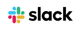 Slack Japan株式会社